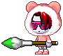 poopypoop